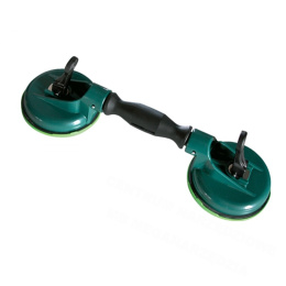 JONNESWAY AB020009A DOUBLE JOINT SUCTION CUP