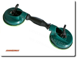JONNESWAY AB020009A DOUBLE JOINT SUCTION CUP