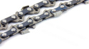 STIHL chain 50t 3/8" 1.3mm full chisel