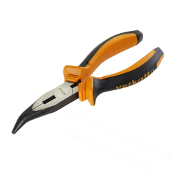 VR-4116 EXTENSION PLIERS CURVED 160mm