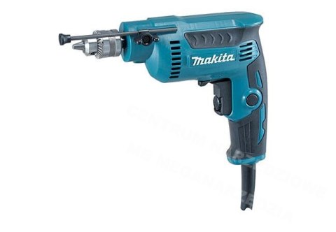 MAKITA Wiertarka bez udaru 370W DP2010 230V