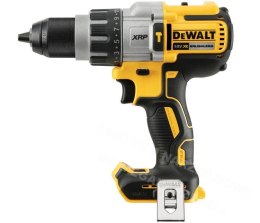 DEWALT Impact drill driver 18V 95/66Nm 3-SPEED TSTAK DCD996NT (without batteries and charger)