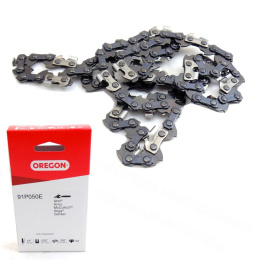 Saw chain for chainsaws 50Z 3/8 1.3mm