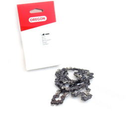 Saw chain for chainsaws 50Z 3/8 1.3mm