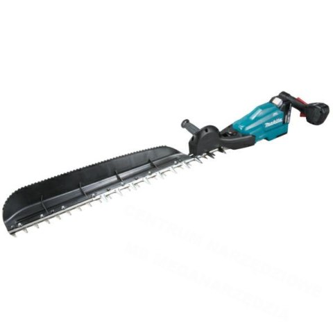 MAKITA.NOŻYCE DO ŻYW. 18V DUH754SRG 750mm 1x6,0Ah MAKITA