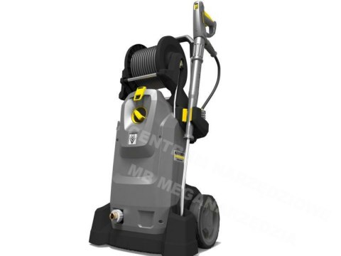 KARCHER MYJKA WYSOKOCIŚNIENIOWA HD6/15 MX PLUS EU