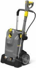 KARCHER MYJKA WYSOKOCIŚNIENIOWA HD8/18-4 M *EU