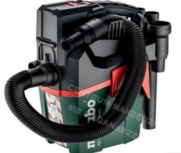 METABO ODKURZACZ AS 18 L PC COMPACT CARCASS