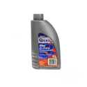 G82011 OIL MIXED RED 1L