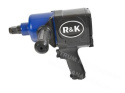 RK0006 Пневматический ключа 3/4 «R & K 1600Nm