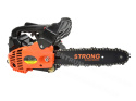 CHAIN ​​SAW FOR 10 "BRANCHES 1.5KM G82005