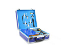 INDUCTION DRAIN REMOVAL KIT PDR EXTRACTION