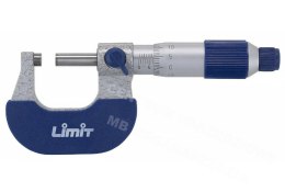 LIMIT MIKROMETR 50-75mm