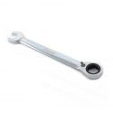 22mm combination wrench with ratchet JB-10313