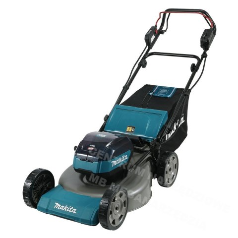 MAKITA KOSIARKA 40V XGT LM002GZ 53cm