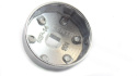 HCA2077 14-way oil filter socket 65mm