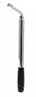 TELESPOPE WHEEL Wrench 17/19mm socket wrench