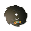 DISC BLADE FOR CUTTERS 8T DEMON NAC OTHERS