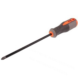 HIT-TAK screwdriver PH 0x75mm