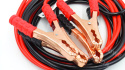 GEKO Jumper Cables 900A 6m Jumper Cables