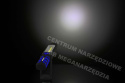 M82731 LATARKA ROBOCZA LED RIPPER