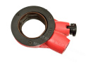 S-10430 GWINTOWNICY DO RUR 4elm 1/2" - 1 1/4"
