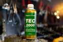 TEC2000 Płukanka do silników TEC-EF Engine Flush