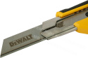 DEWALT Nożyk ostrze 18mm DWHT10332-0