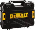 DEWALT WKRĘTARKA 18V DCD708P2T 65Nm 3x5,0Ah TSTAK