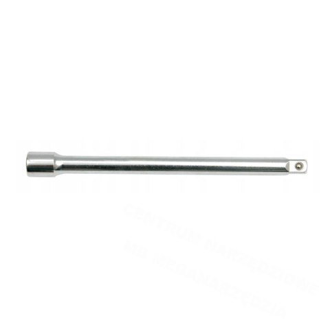 EXTENSION 3/4 SOCKET WRENCH ADAPTER 200mm