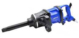 G03182 Pneumatic wrench 1