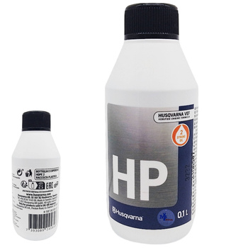 HV5878085-01 do silników dwusuwowych 0,1L HUSQVARN