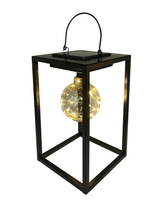 VOLTENO Lampka solarna frodo