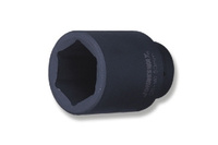 Jonnesway Nasadka udarowa 1" 46mm S03A8146